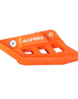 ACERBIS CHAIN GUIDE KTM/HUSQVARNA
