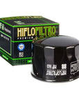 HiFlo HF160 Oil Filter
