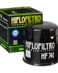 HF740 Oil Filter