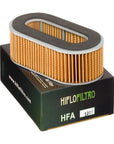 HFA1202 Air Filter