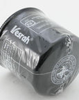 SF4007 Vesrah Oil Filter