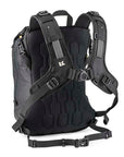 MAX28 EXPANDABLE BACKPACK