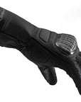 ALU-PRO EVO C99 026 SIDE 600x450