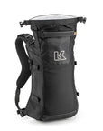 Kriega R16 Backpack