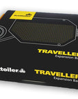 Traveller box-800x530_LR
