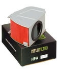 HIFLO HFA1506 Air Filter