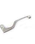 Forged Clutch lever Honda CRF 250 10-17 CRF450 09-18 Tech7
