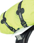 Kriega-OS-Camstrap-Strap KAOSCS