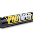 Fuzion Bar Pad - Black