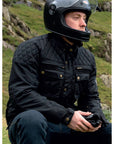 Edale-11-lifestyle-4-600x600-LR