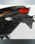 Tail Tidy for KTM 125, 200 and 390 DUKE
