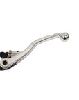 Forged Clutch lever KTM 125/150 Tech7