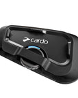 CARDO Freecom 2x