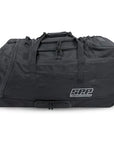 SPP ROLLER GEAR BAG 160L