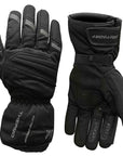 MOTODRY Thermo Glove