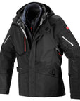 MISSION-T JACKET D238 026 600x600