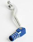 Gear Lever Yamaha