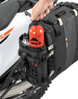 KRIEGA OS-BOTTLE HOLDER