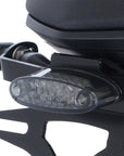 Tail Tidy Replacement Tail Light Unit (LED) - SMOKED