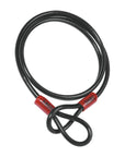 ABUS COBRA10/200 - 10mm dia / 2m length