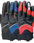Spidi K21 Glove - Colour Range