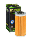 HiFlo HF611 Oil Filter
