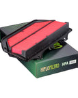 HFA3620 Air Filter