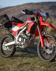 KREIGA OS-BASE CRF300_RALLY FIT (2)