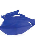 SIDE PANELS YZ85 2022