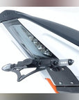 Tail Tidy for KTM RC 125 '14- /200 '14- /390 '14-'21 models