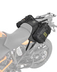 Kriega OS-BASE KTM 1050-1290 ADVENTURE - luggage sold separately