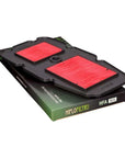 HIFLO HFA1615 Air Filter