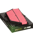 Hiflo HFA3617 Air Filter