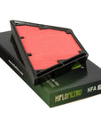 HFA2923 Air Filter