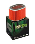 HIFLO HFA1904 Air Filter