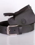 Connect-belt-black1_LR
