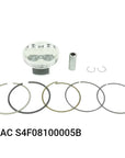 yambb-GAC S4F08100005B