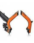 KTM SX125/150/250, SX-F250/350/450 2019