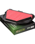 HFA4924 Air Filter
