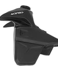 Fuel tank 300SX 2023 12ltr Acerbis Black