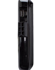 030-1011-WH.BatteryTender.03.Left_LR
