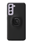 Samsung Galaxy S21 FE Quad Lock Case