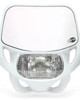 Dot DHH Headlight - 2694.030