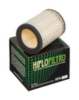 HIFLO HFA2601 Air Filter