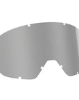 SCOTT BUZZ Lens Clear