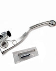 Clutch lever KTM Tech7