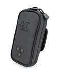 Kriega Harness Pocket XL
