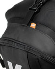 Kriega R22 Backpack