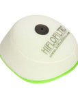 HIFLO HFF5012 Foam Filter