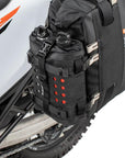 KRIEGA OS-BOTTLE HOLDER